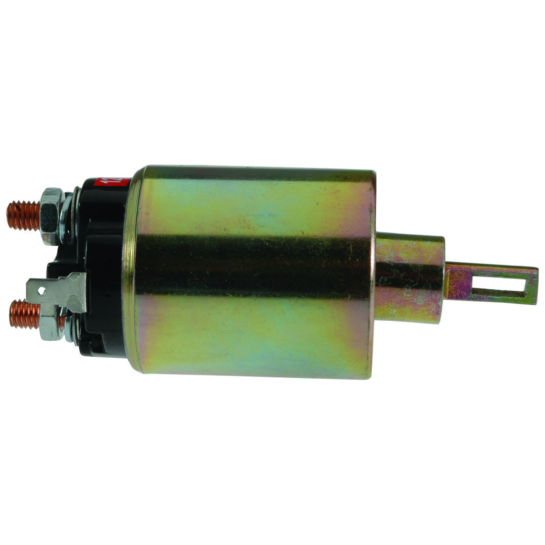 Solenoid Switch Replacement Part Y311221