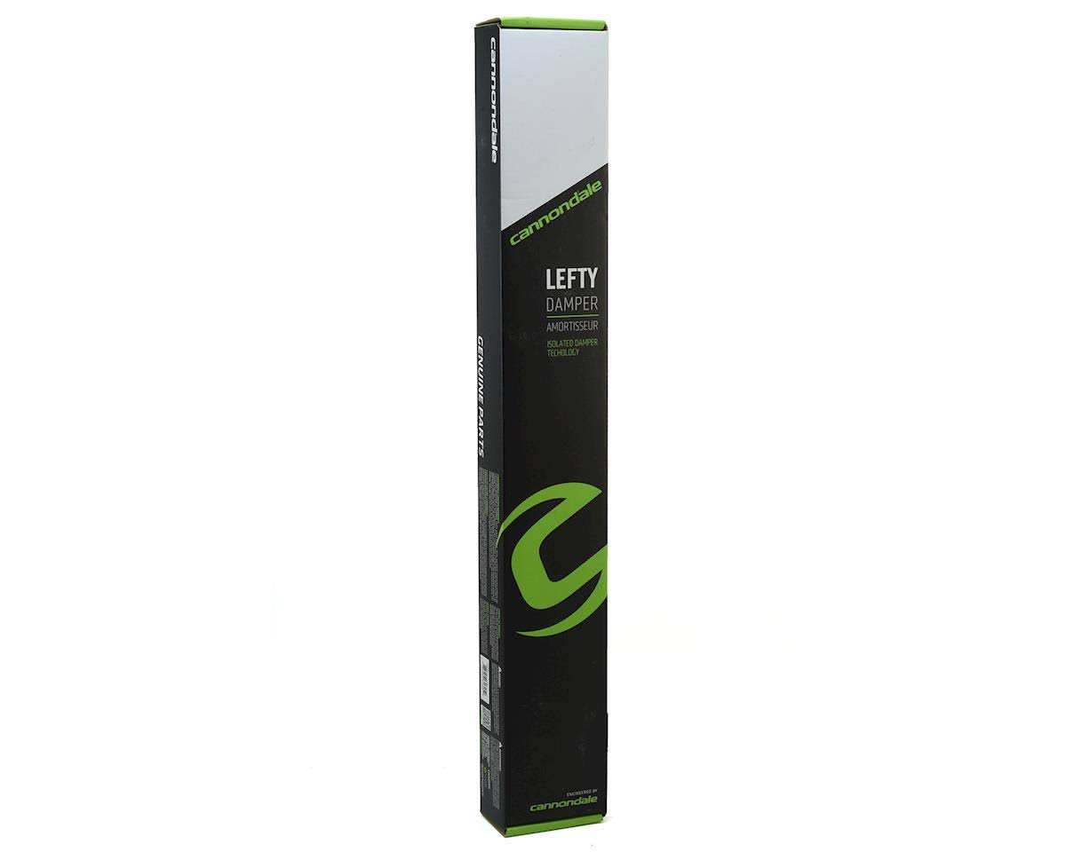 Lefty 1.0 Damper O219764