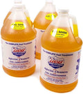 1 Gallon Fuel Treatment (Pack of 4) Z2340