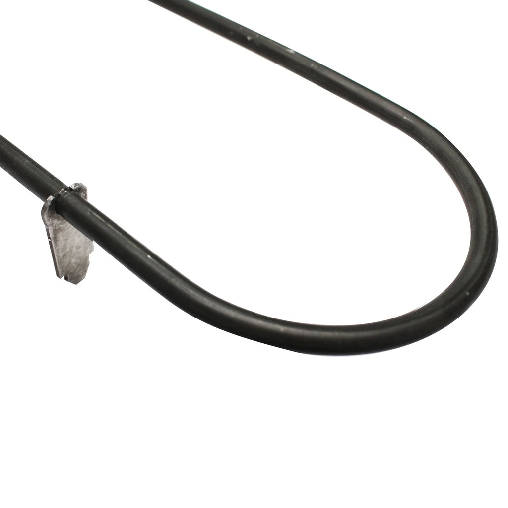 2-Pack Bake Element for General Electric Oven Heating Element C82347