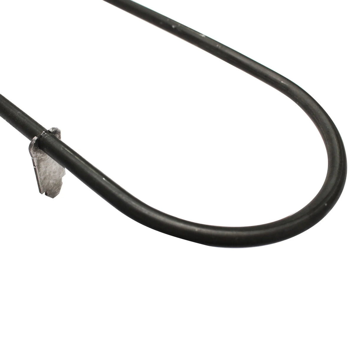 2-Pack Bake Element for General Electric Oven Heating Element C82347