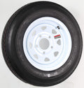 5.30-12 in. Tire Assembly Pack of 2 N685710