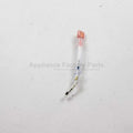 Wall Oven Thermal Fuse W76628