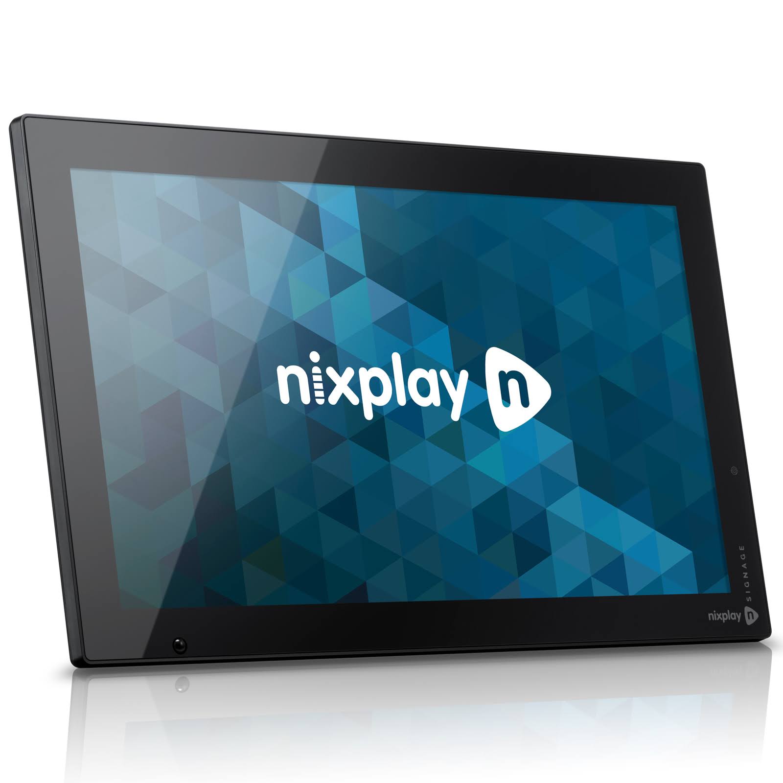 Digital Signage N20288