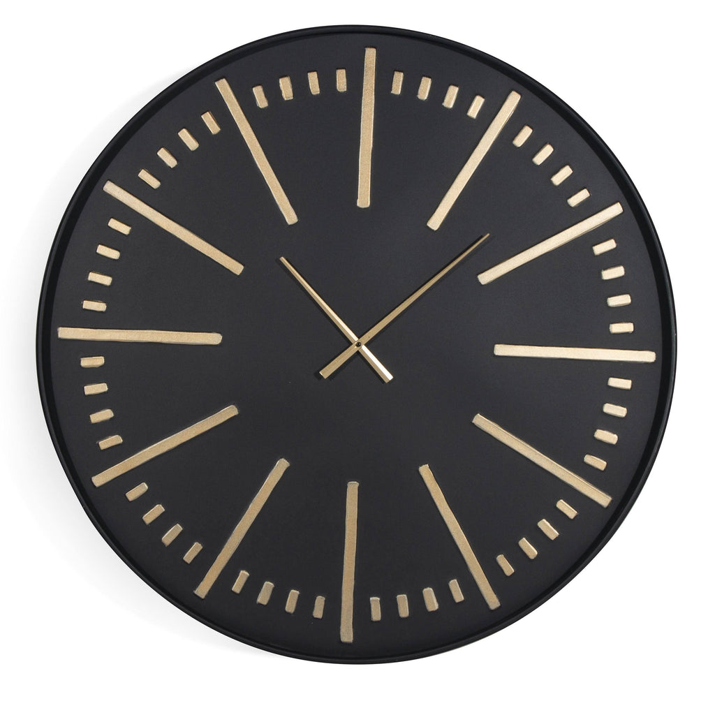 Black Casimir U5637