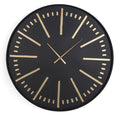 Black Casimir U5637