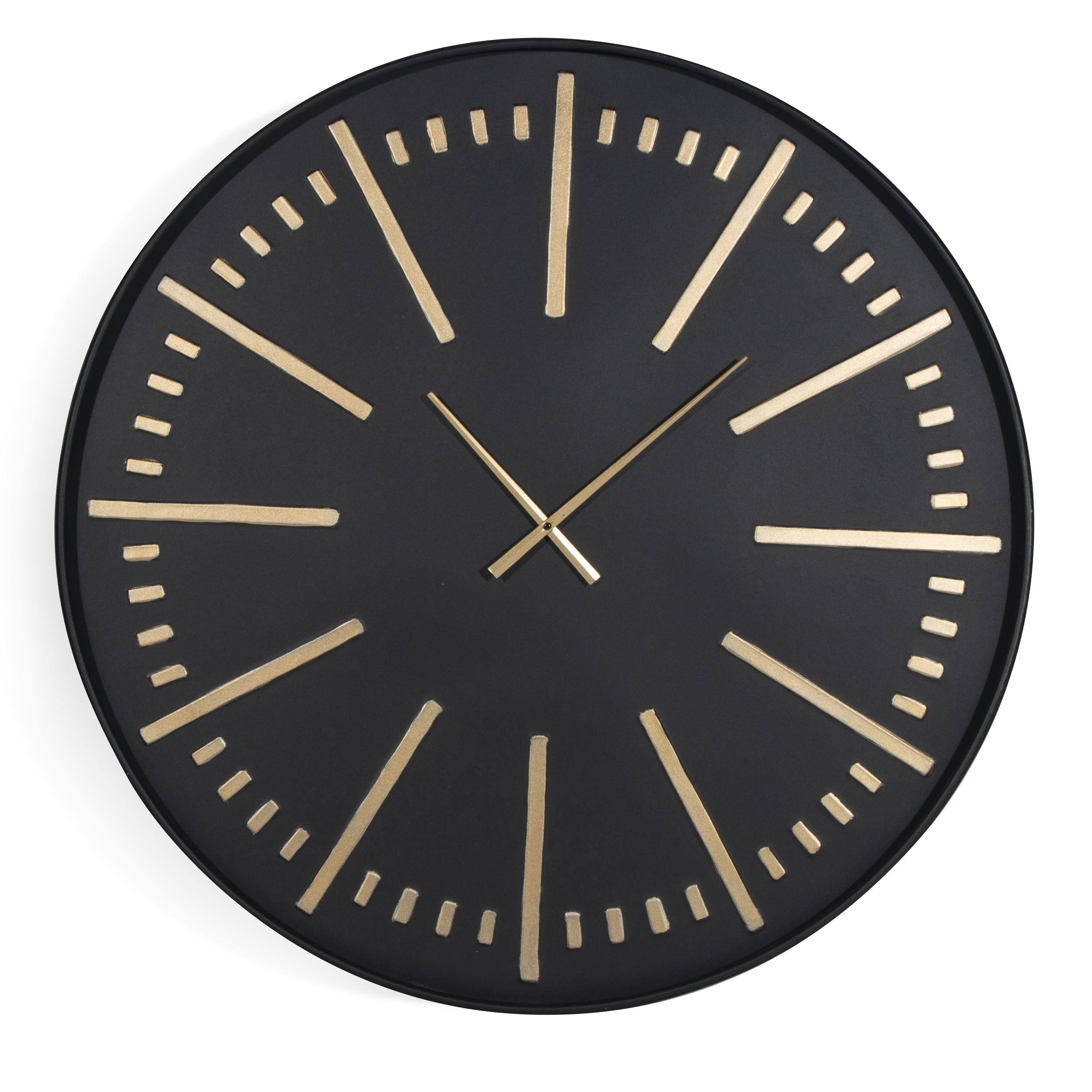 Black Casimir U5637