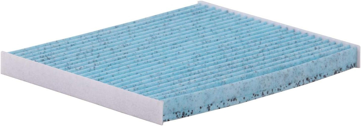 Cabin Air Filter G414