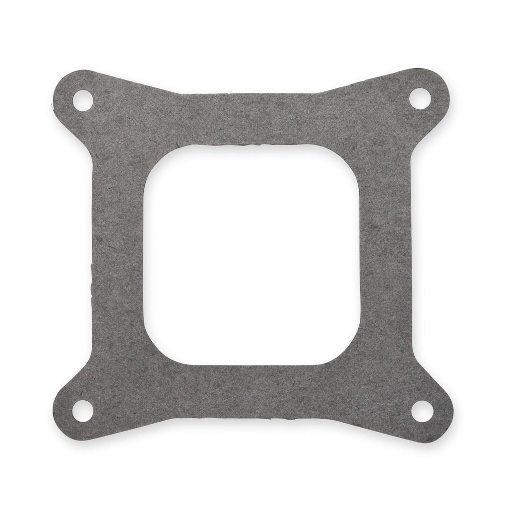Ultra Double Pumper Carburetor C122110