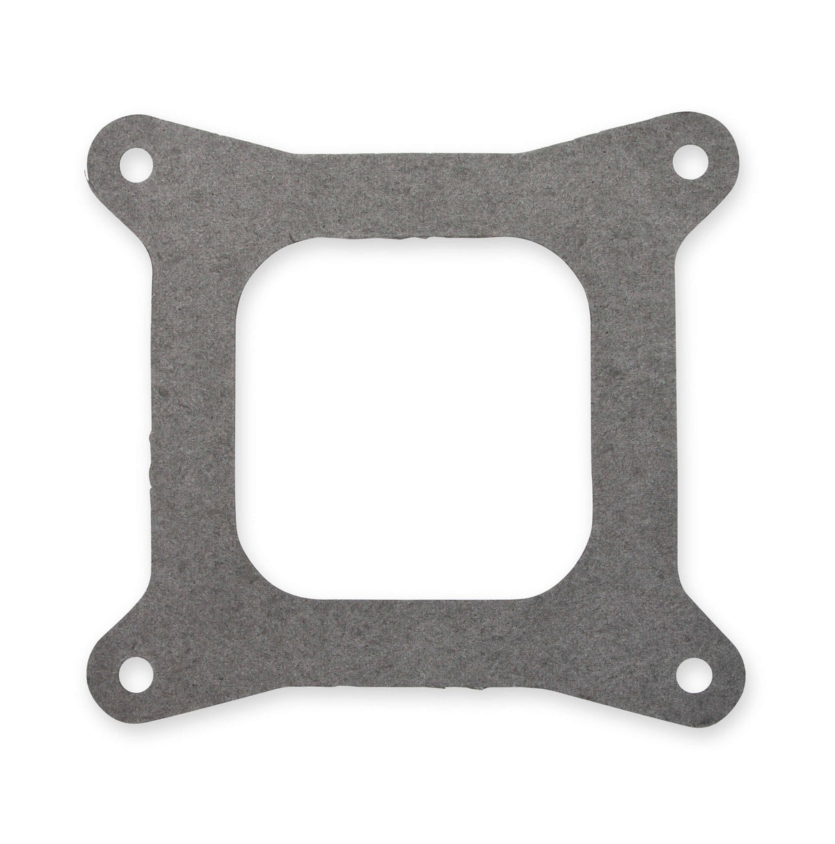 Ultra Double Pumper Carburetor C122110