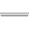 Stannis Crosshead N33201