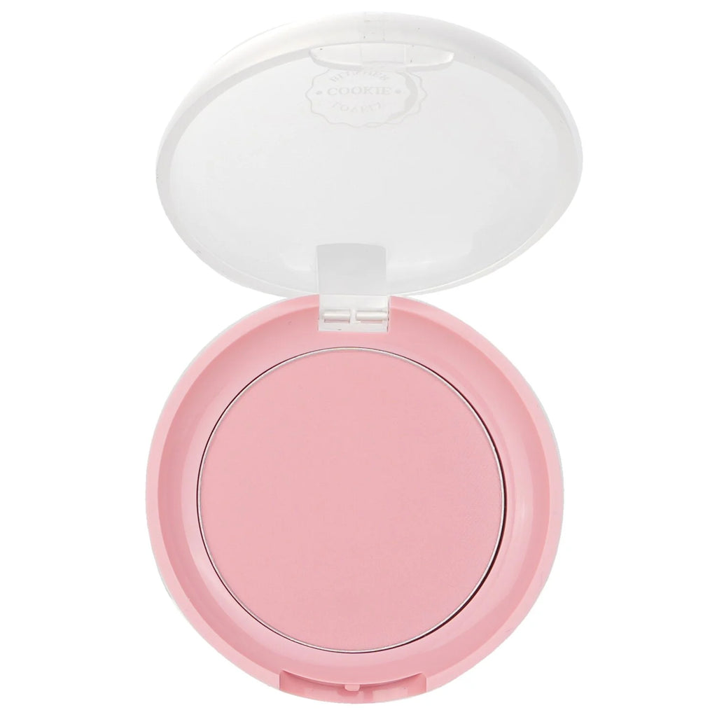 Lovely Cookie Blusher 4g S31534