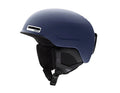 Matte Ink Medium Snow Helmet Q4179