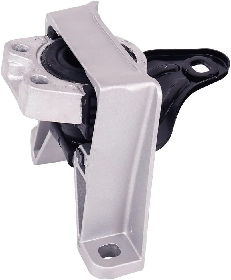 Engine Mount Motor 3 PCS Pack of 2 N593448