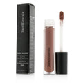 Matte Liquid Lipcolor I737
