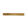 Fireplace Shelf Mantel Shelf Length: 48 U988907