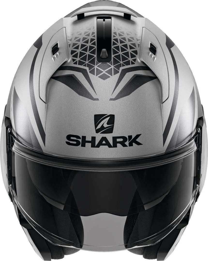 XS Helmet D38504