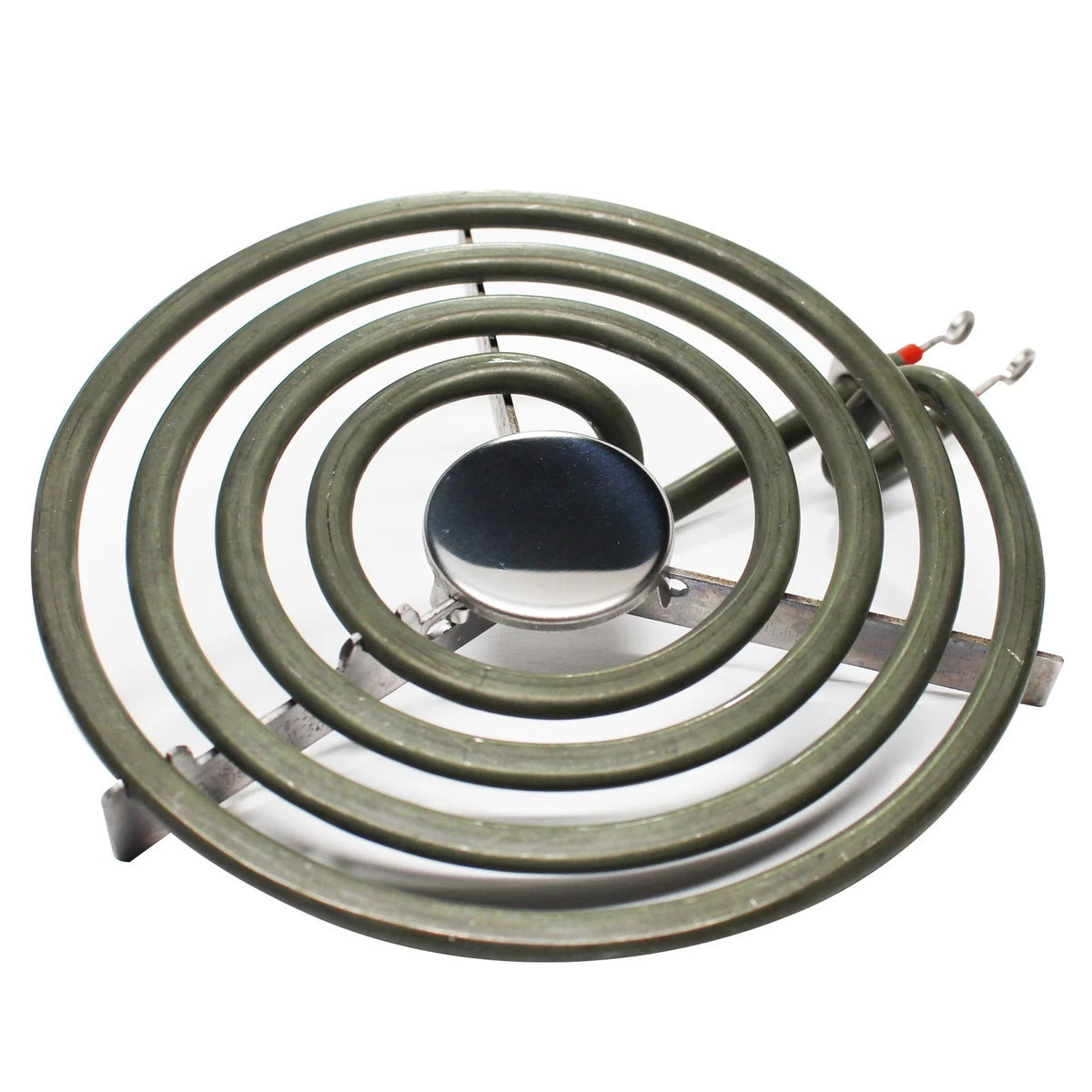 6 inch 4 Turns Surface Burner Element for Range, Stove & Cooktop C691254