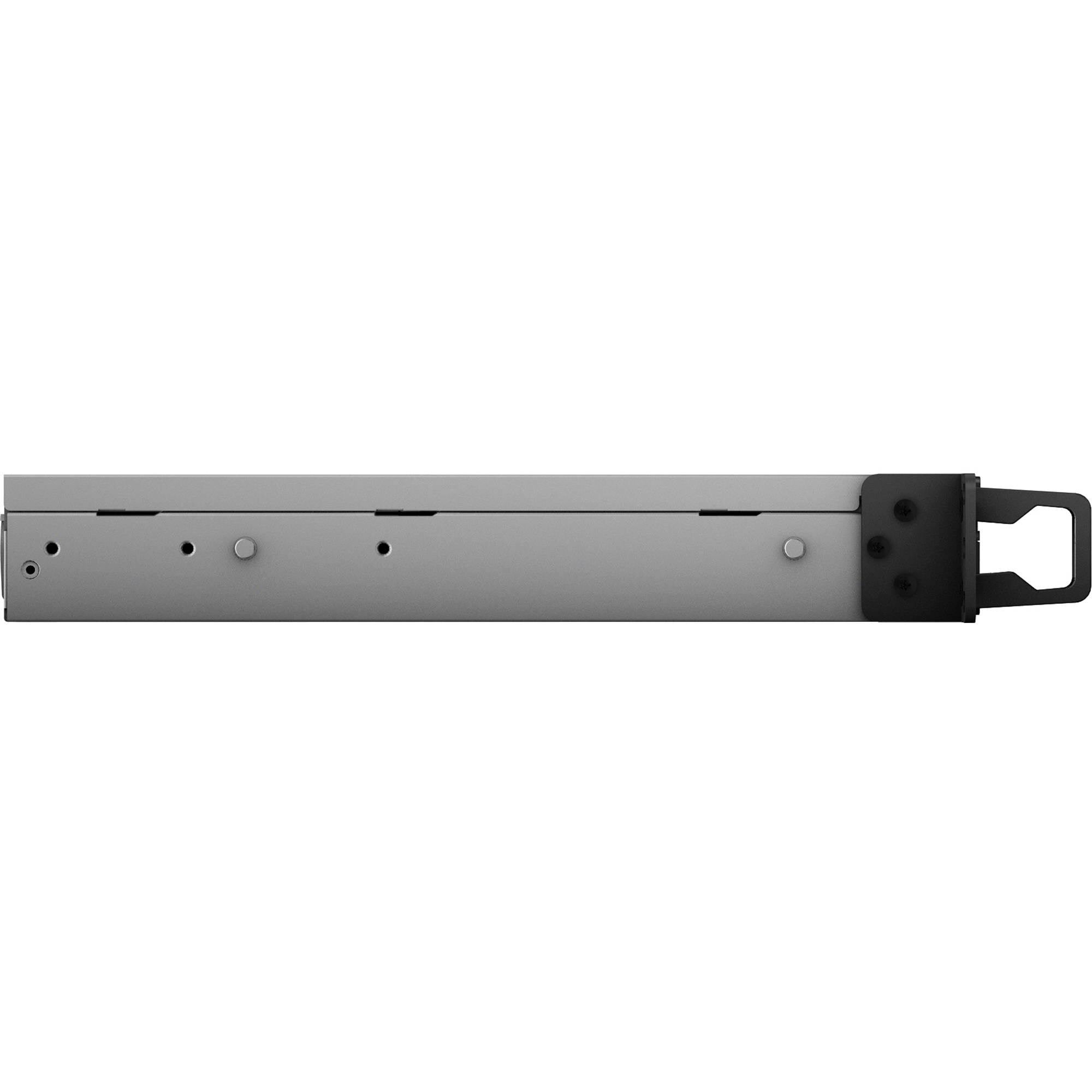 4 Bay NAS RackStation E54029
