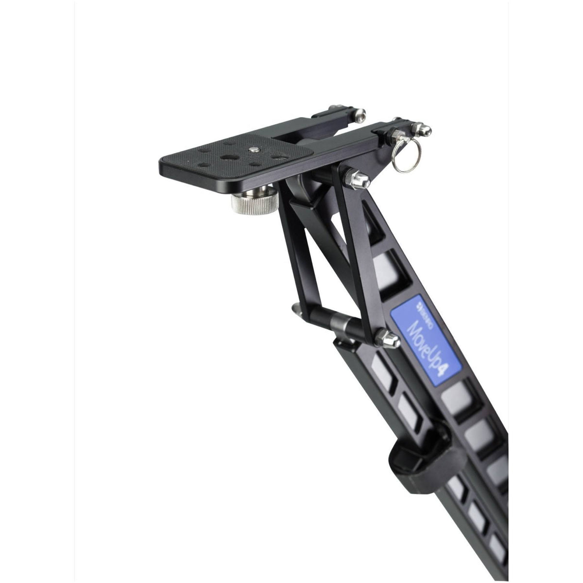 Travel Jib with Soft Case S445
