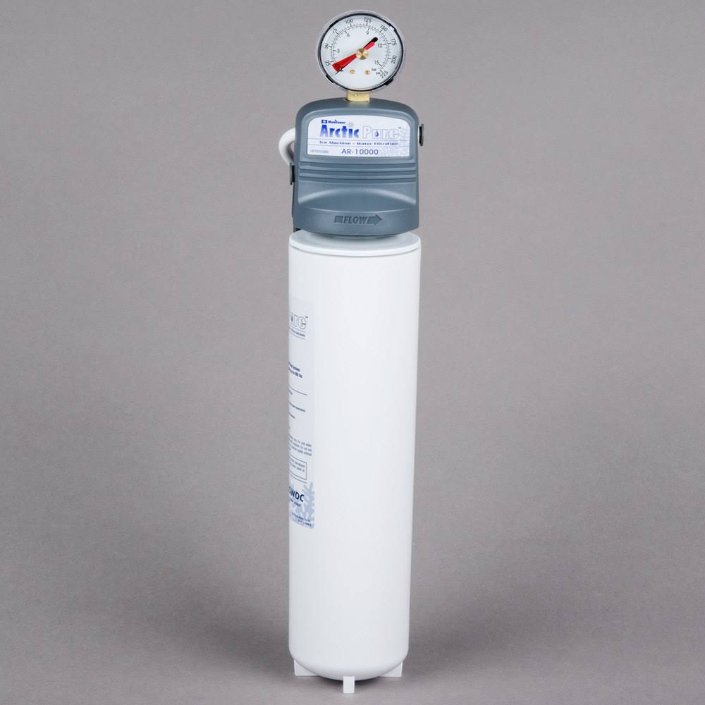 Replacement Ice Maker Filter Cartridge P7934