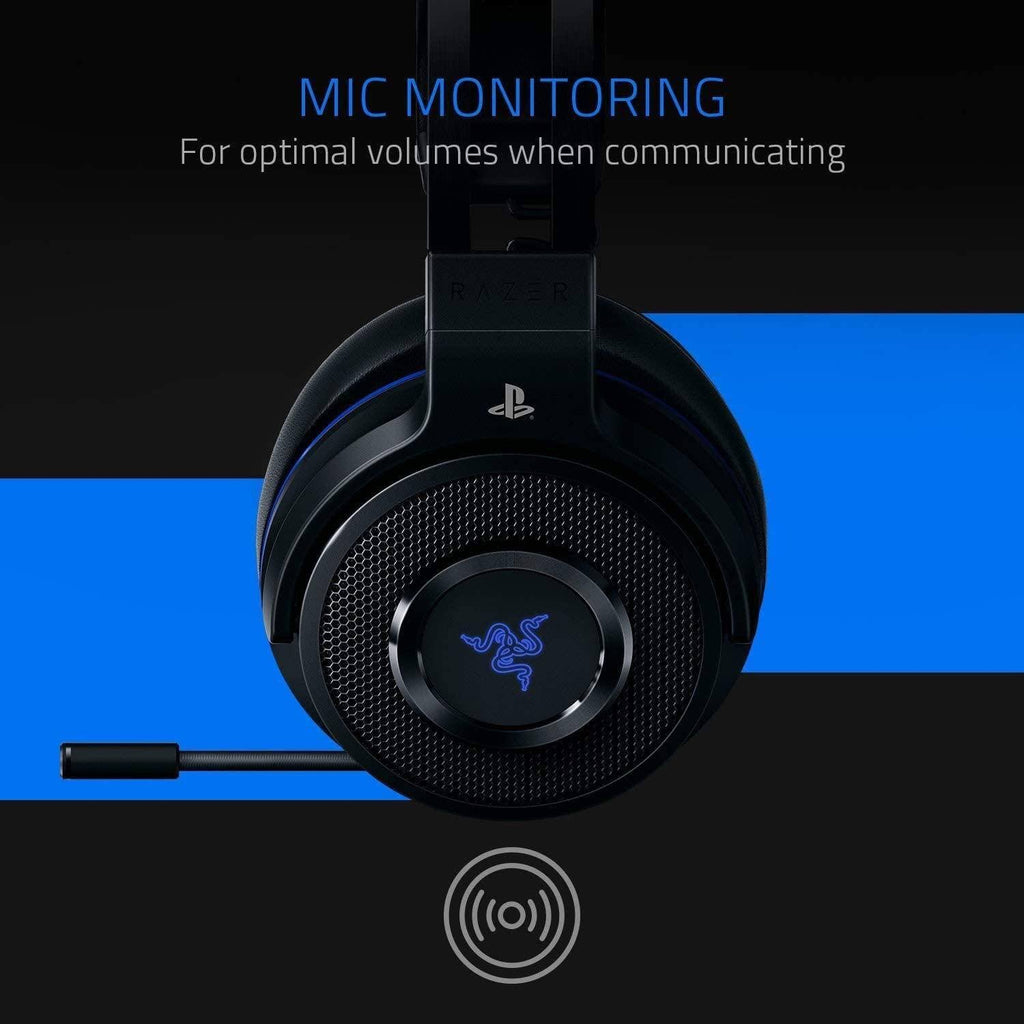 Gaming Headset D9064