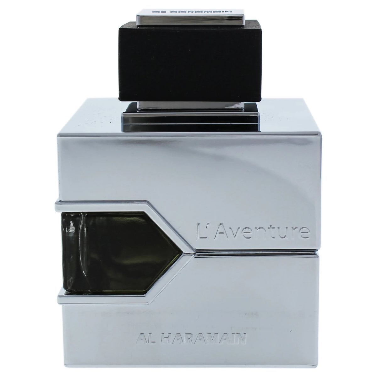 Eau De Parfum For Men C837535