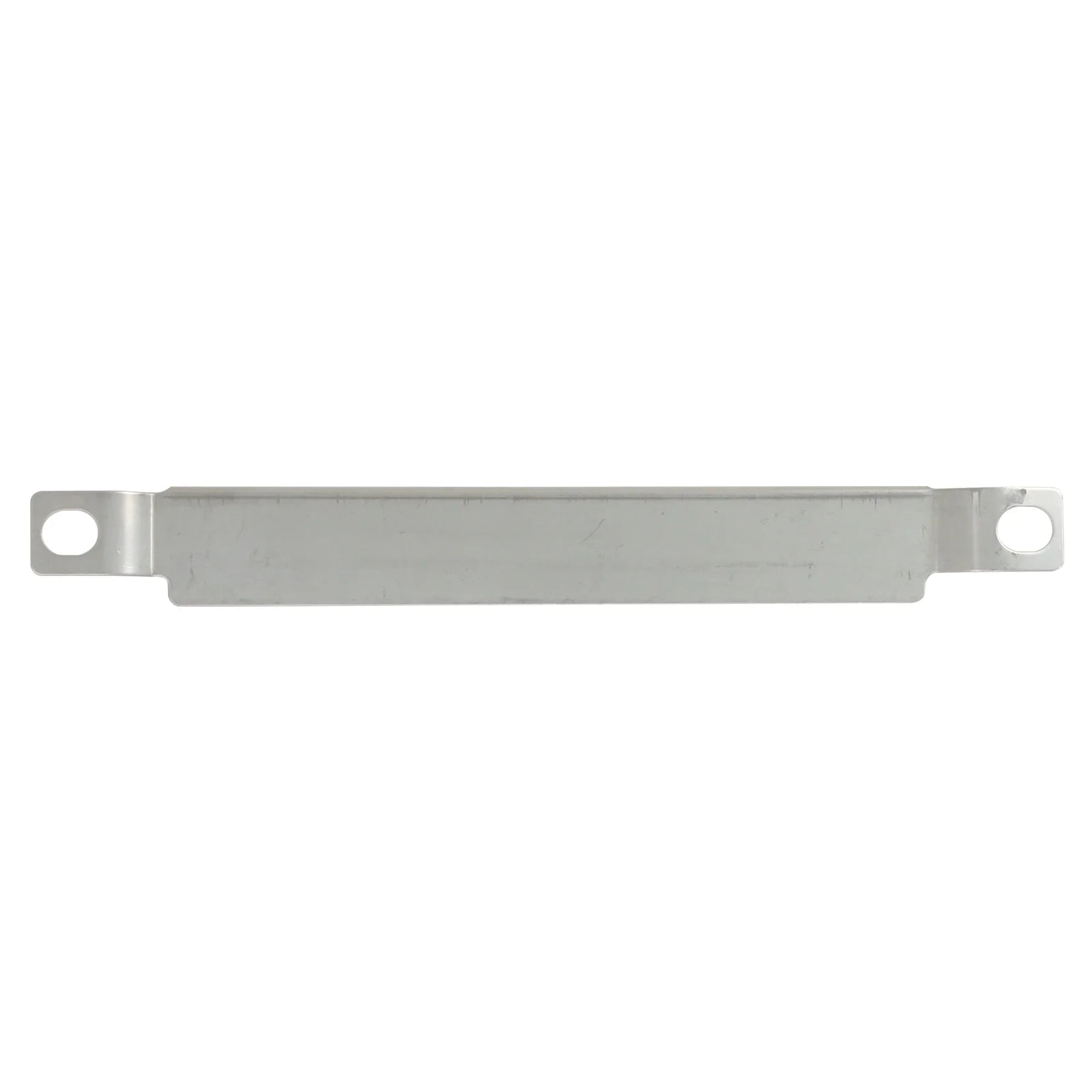 3 BBQ Grill Burner Crossover Tube & 4 Heat Shield Plate Tent & 4 Tube Burner Replacement Parts Y745