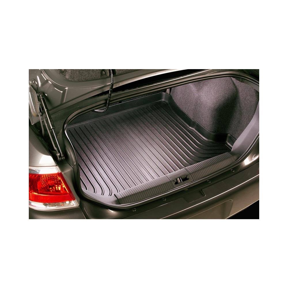 Cargo Liner E696334