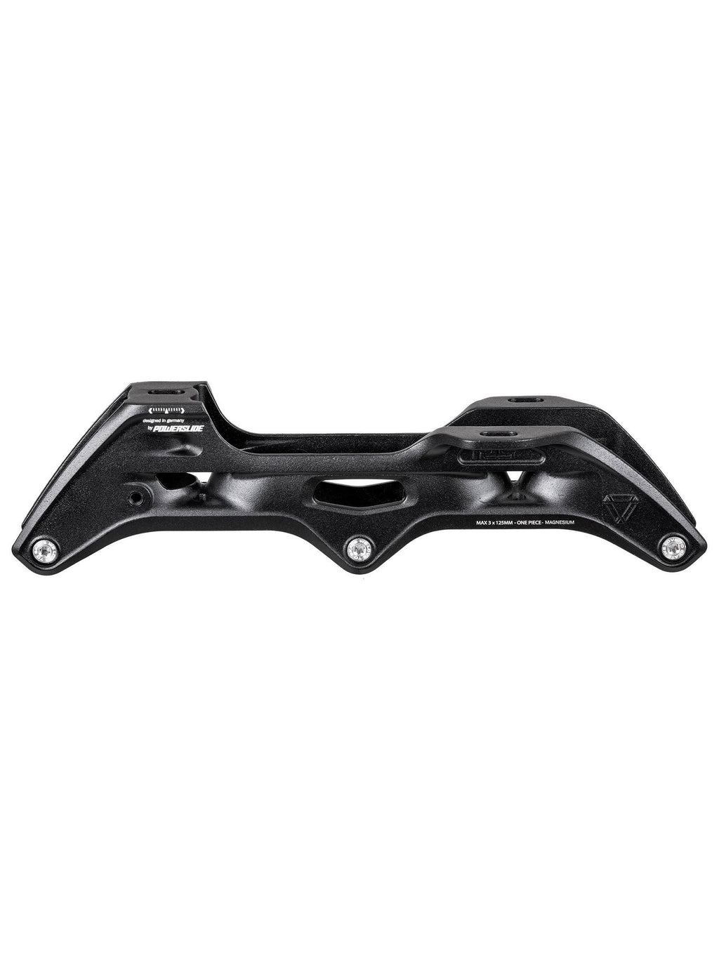 Elite Casted mg Tri-4w 13.2 One Size G4737