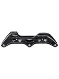 Elite Casted mg Tri-4w 13.2 One Size G4737