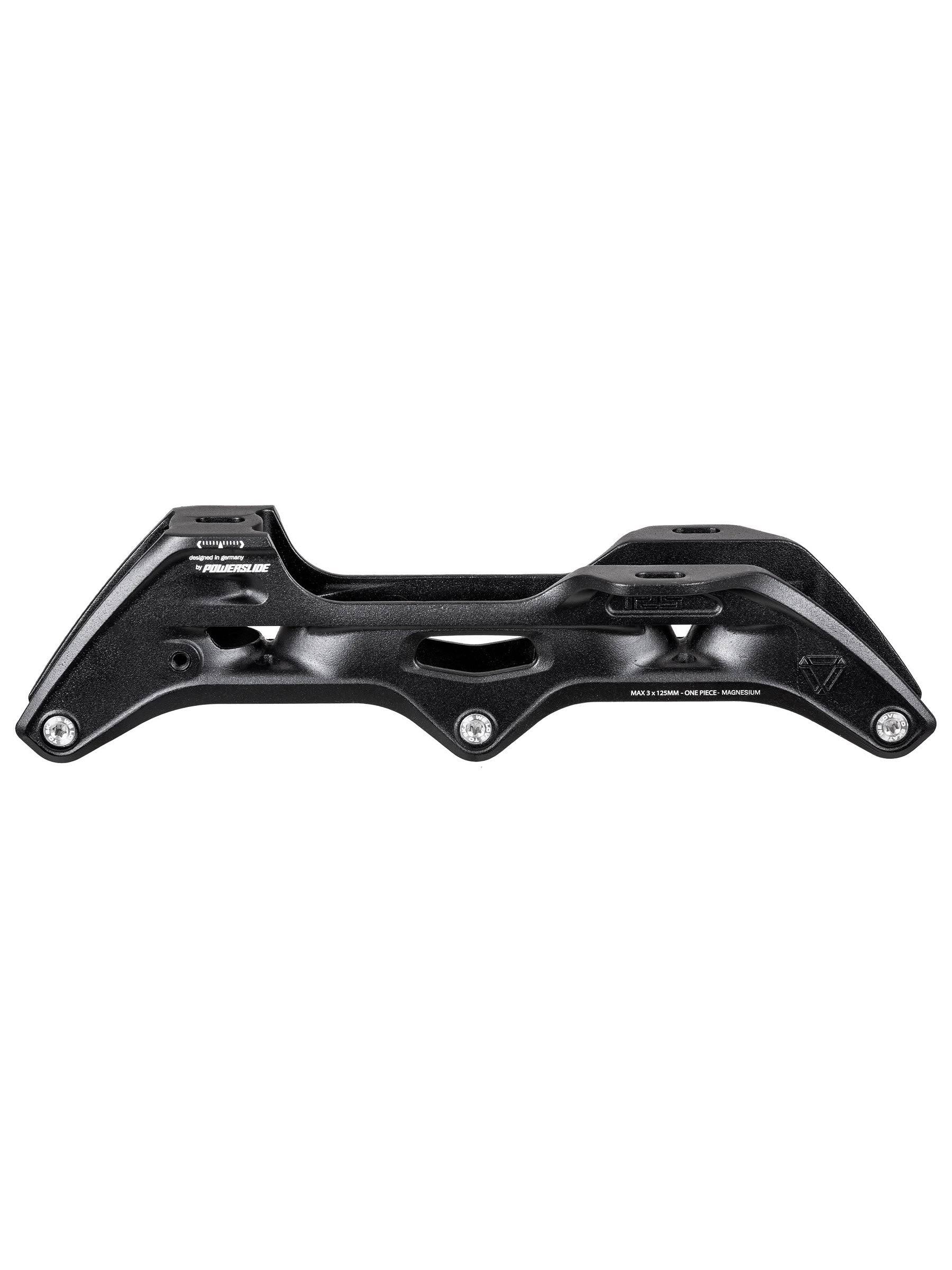 Elite Casted mg Tri-4w 13.2 One Size G4737