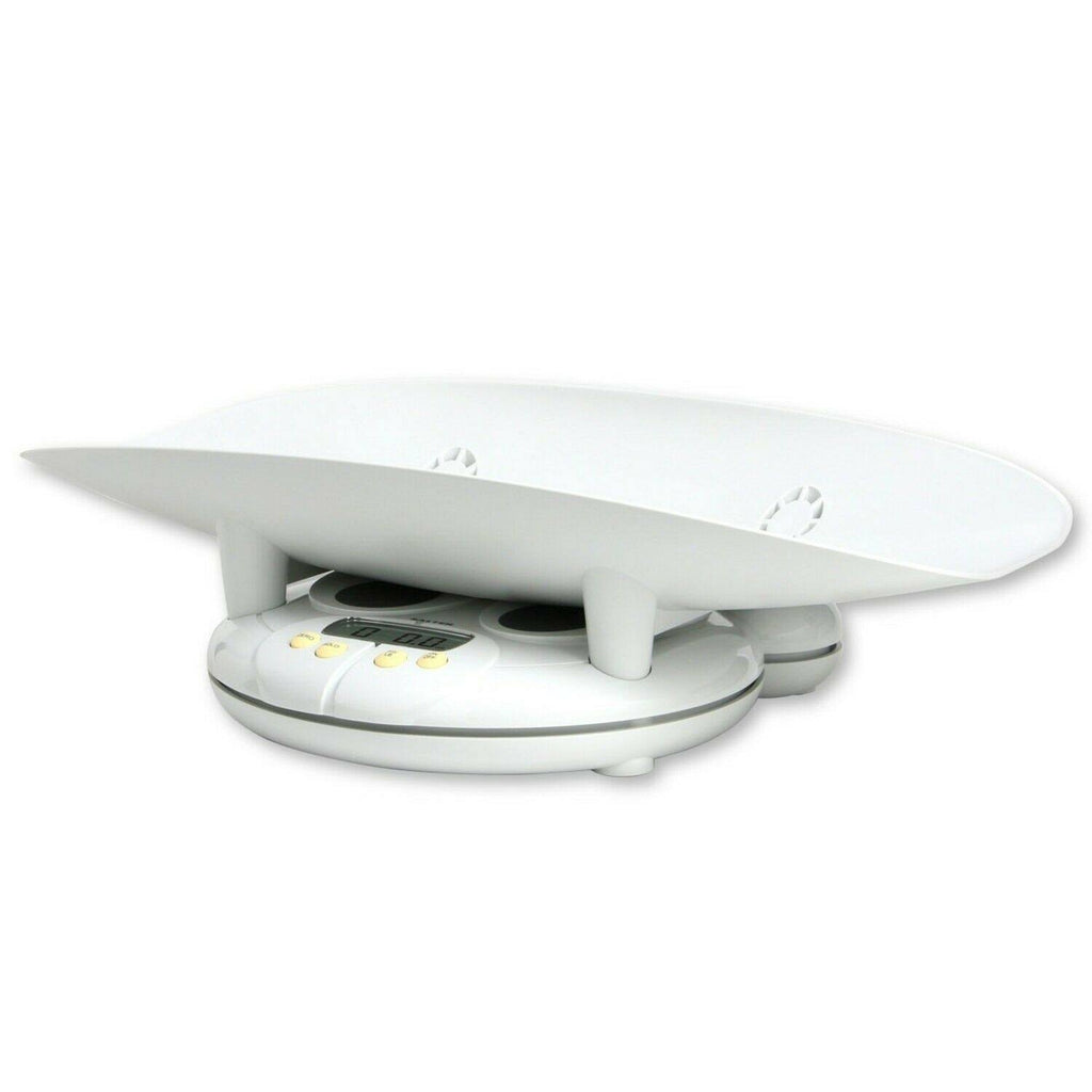 Baby Toddler Scale K915