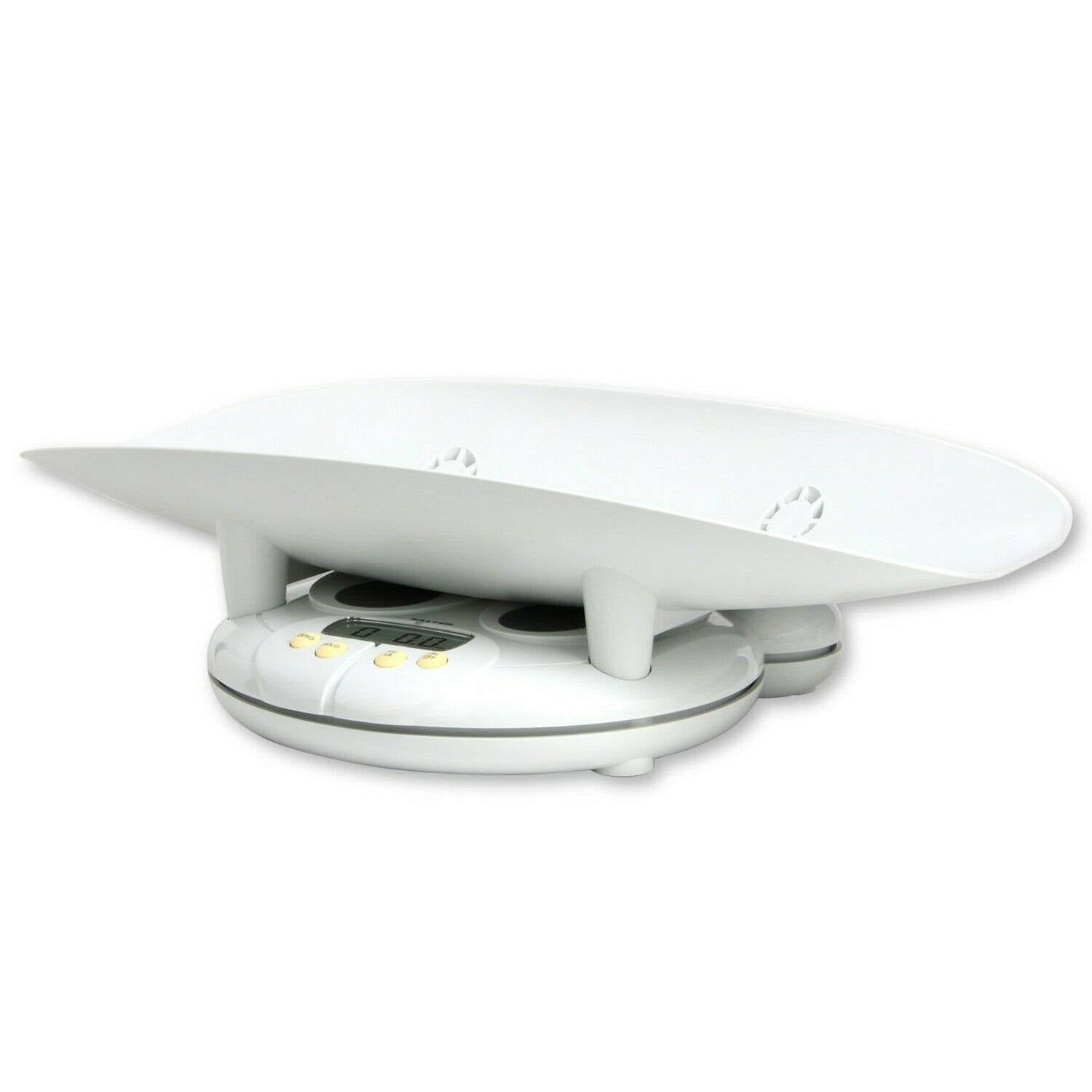 Baby Toddler Scale K915