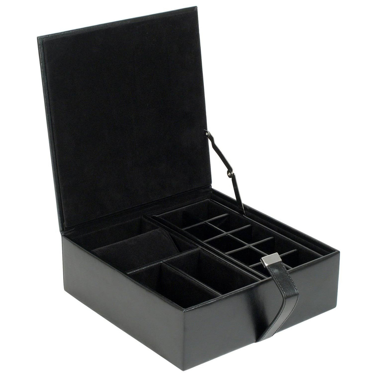 Large Valet Case J747908