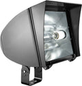 320W Metal Halide Pulse Start Floodlight D706423