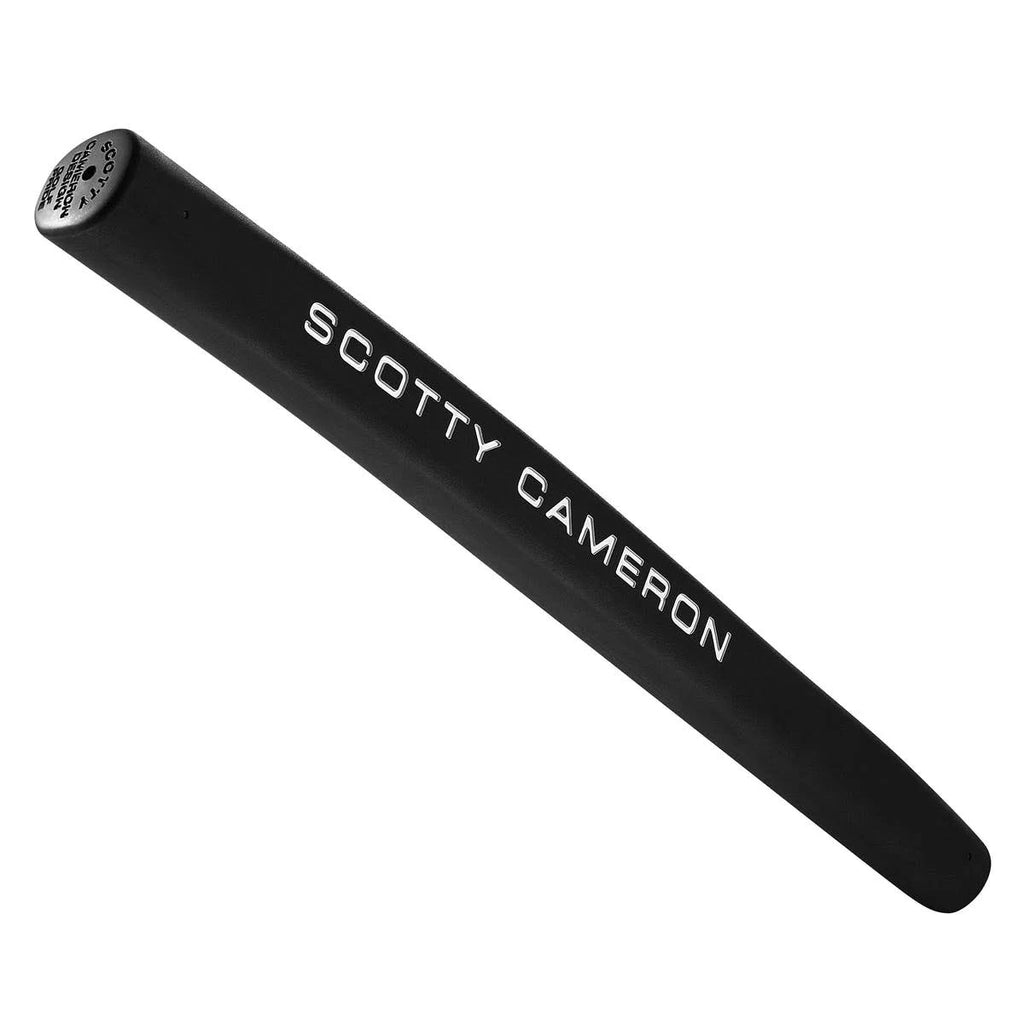 Newport Putter I26689