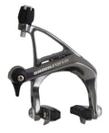 Silver Front Brake Caliper Y5862