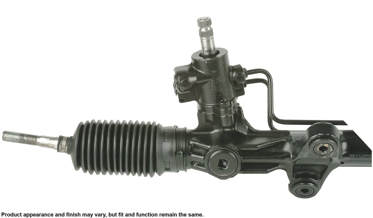 Rack & Pinion G617626