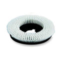 16x22 Nylon Scrub Brush K38928