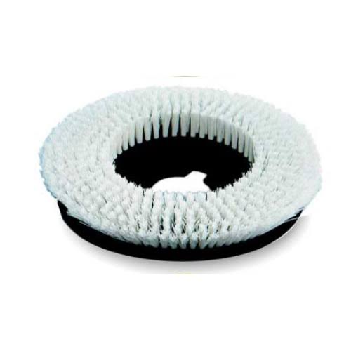 16x22 Nylon Scrub Brush K38928