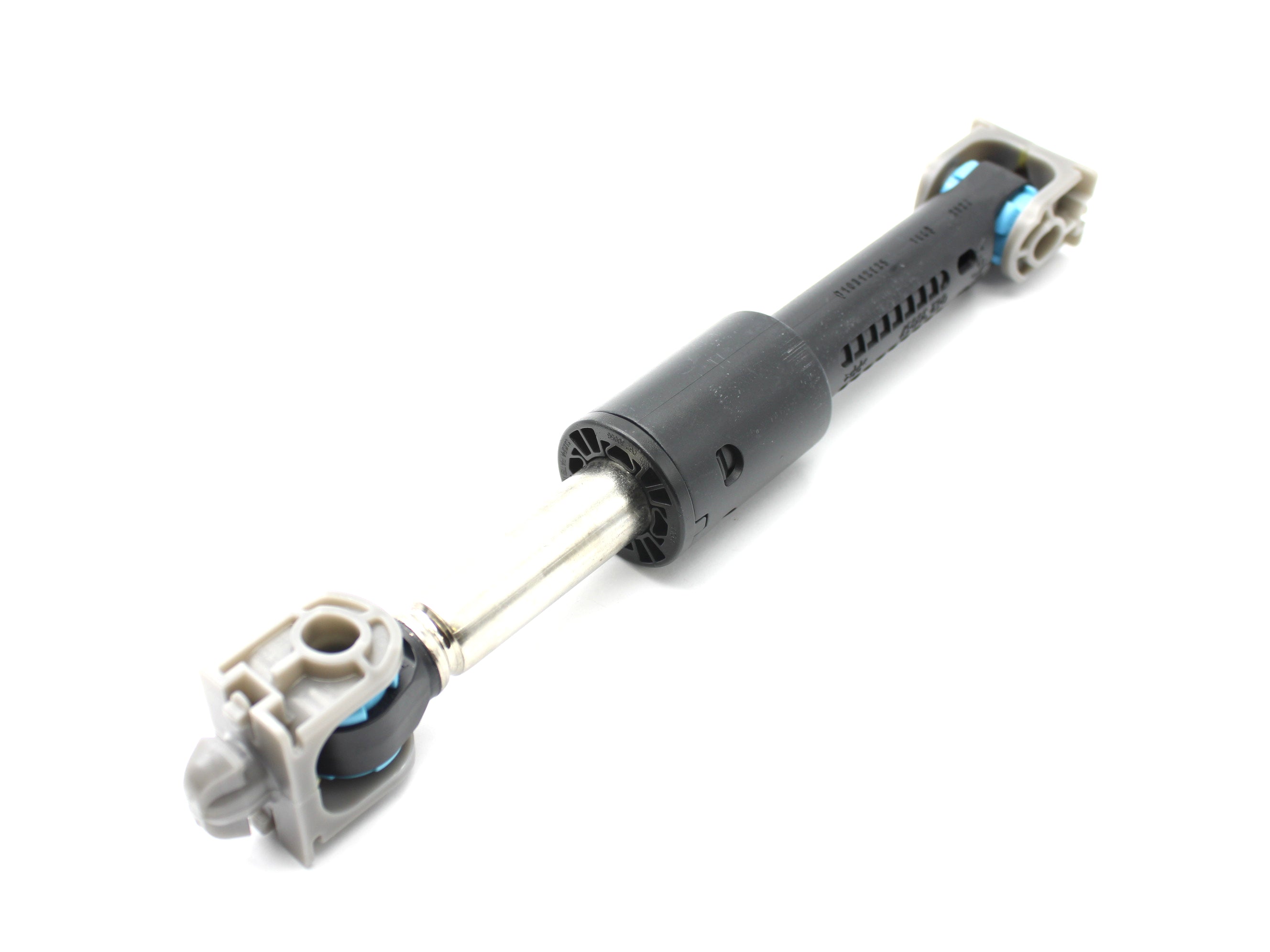 Whirlpool Shock Absorber X79653