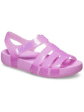 Jelly Sandal L207710