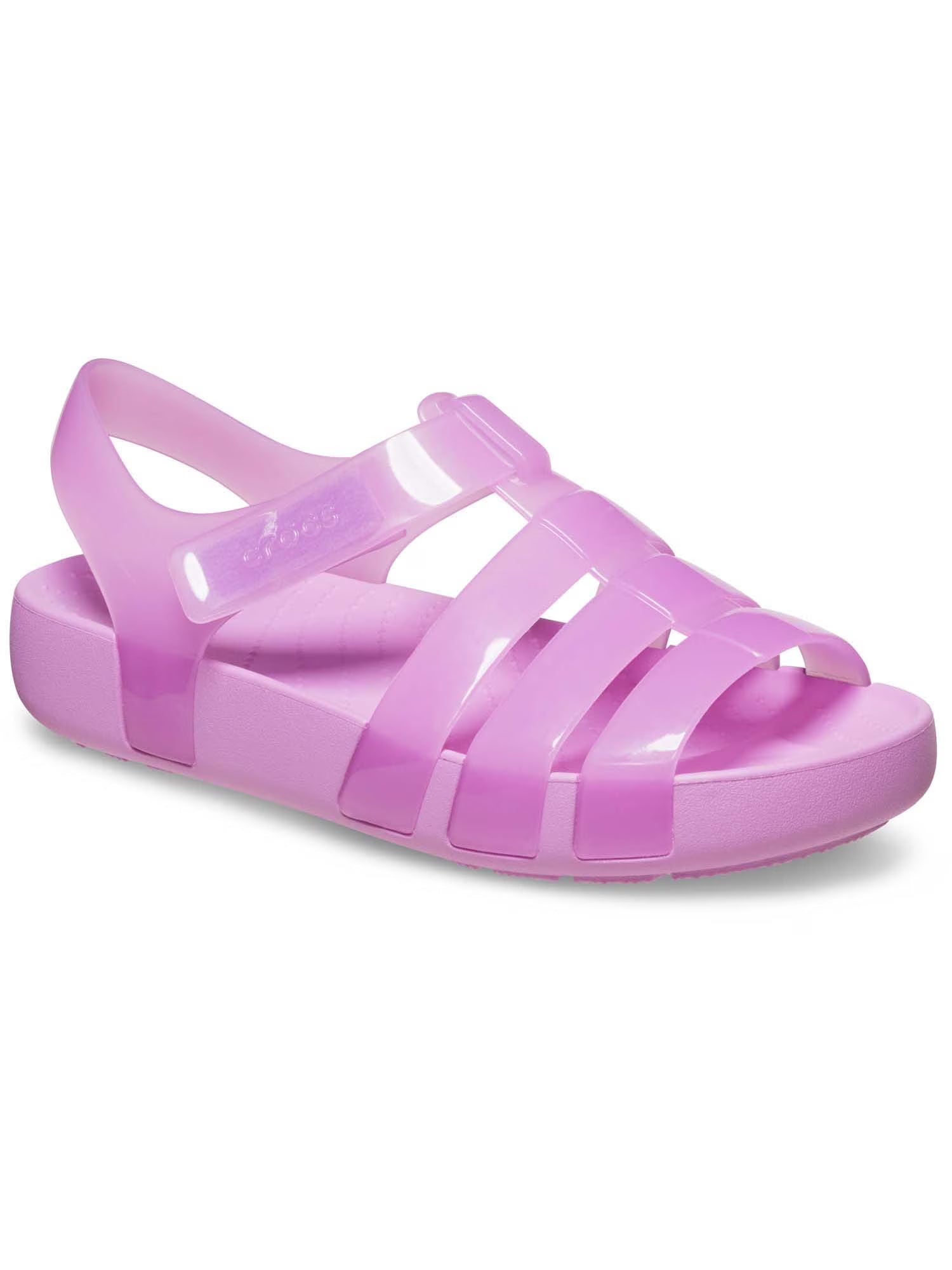 Jelly Sandal L207710