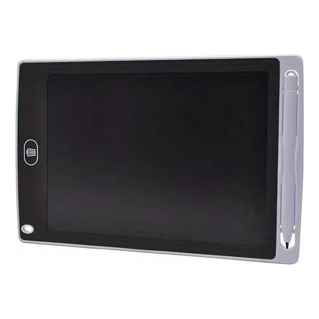 8.5 Inch LCD Writing Board Children's Educational Toys T94116