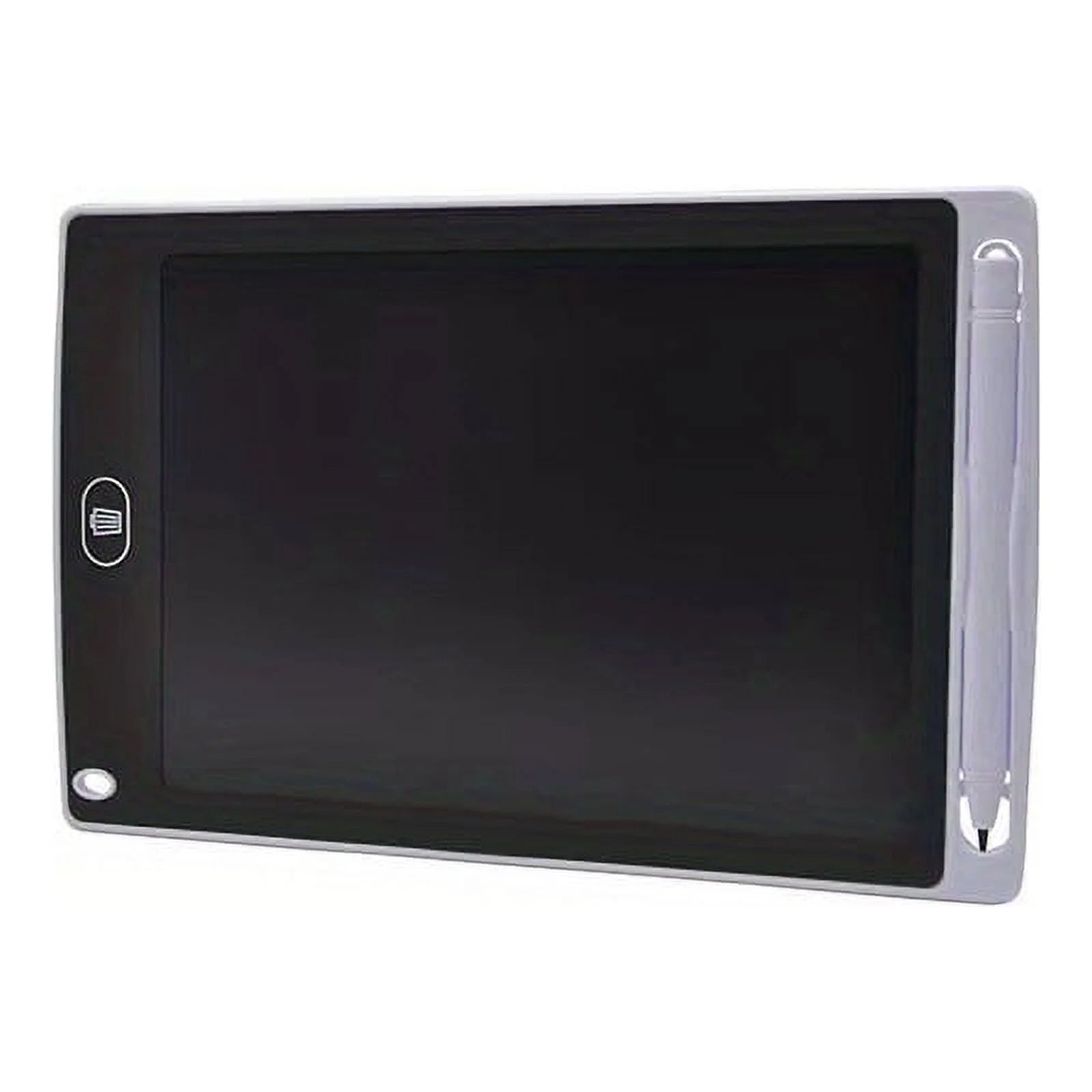 8.5 Inch LCD Writing Board Children's Educational Toys T94116