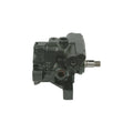 Power Steering Pump K905129