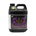 Tarantula - 10 Liter G41871
