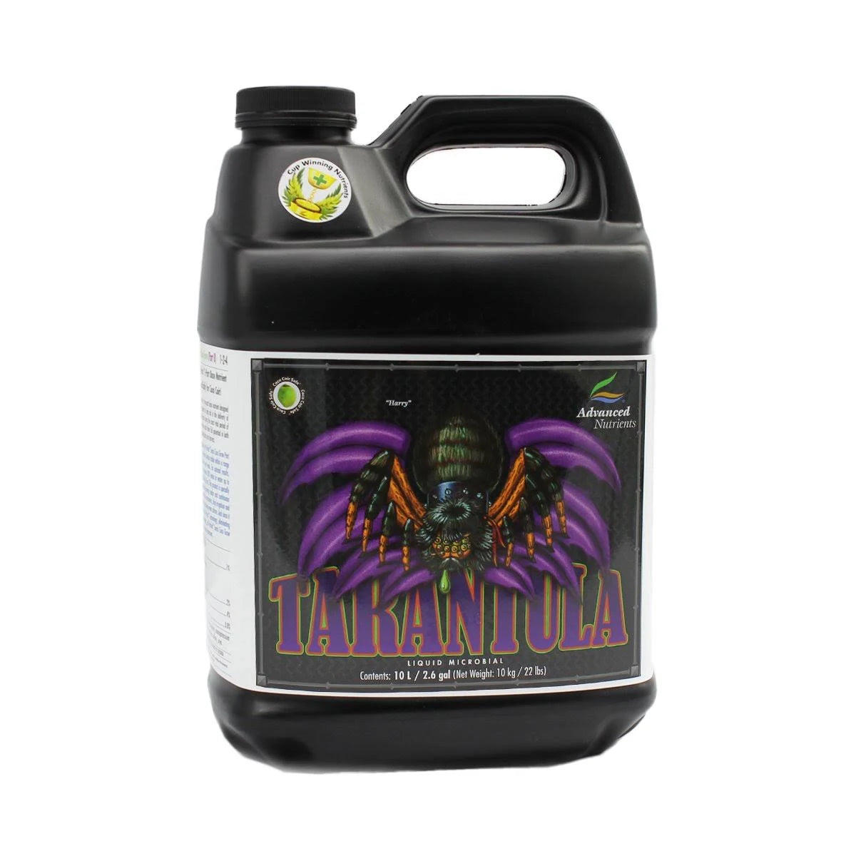 Tarantula - 10 Liter G41871
