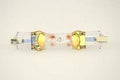 Standard Lamp Light Bulb H6268
